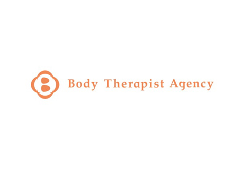 Body Therapist Agency ボディ セラピスト エージェンシー