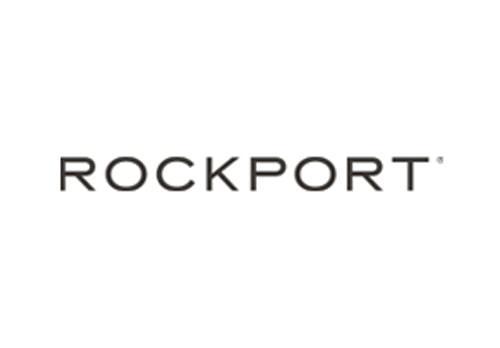 ROCKPORT ロックポート