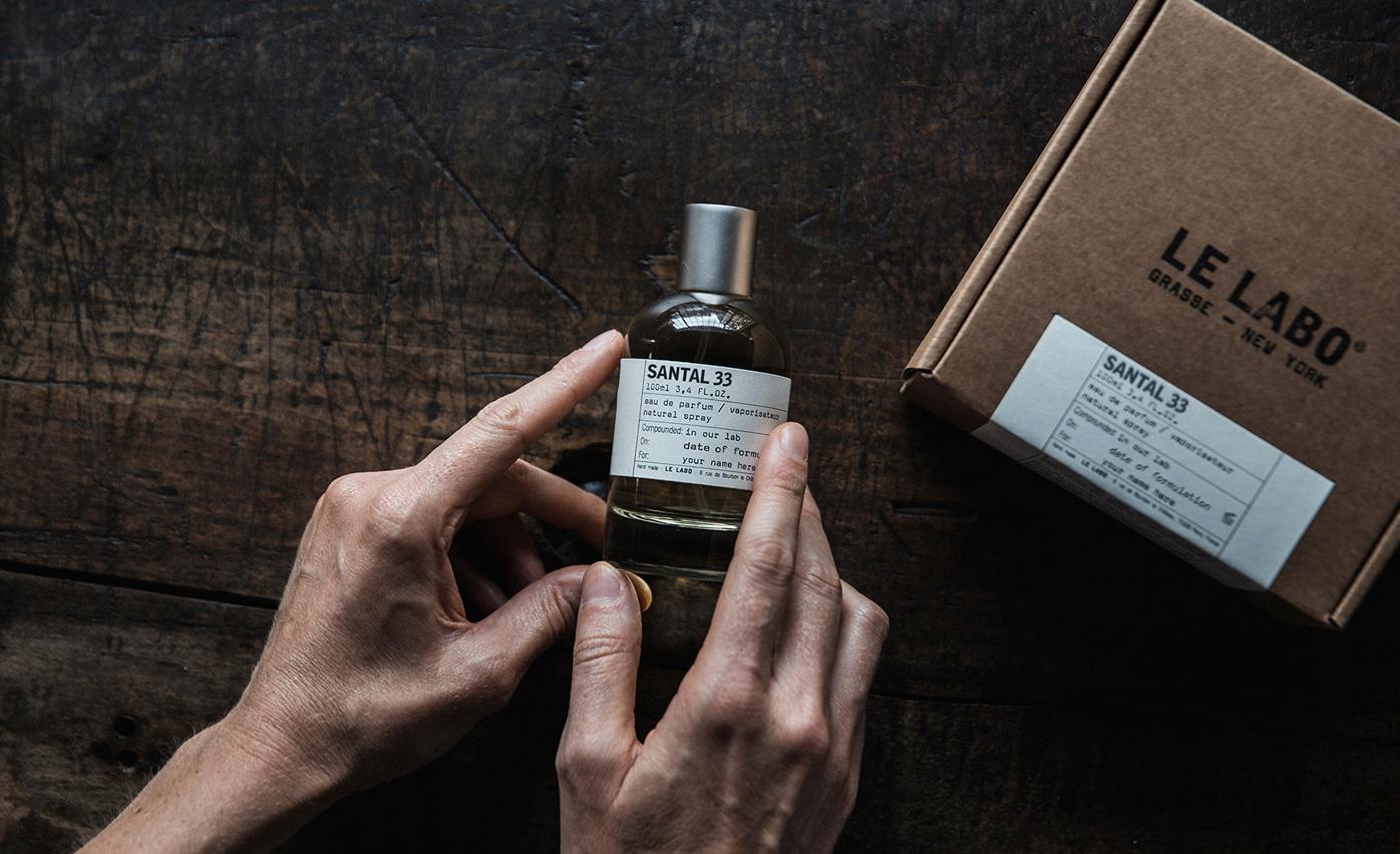 Le Laboのアパレル求人 転職情報 Twc