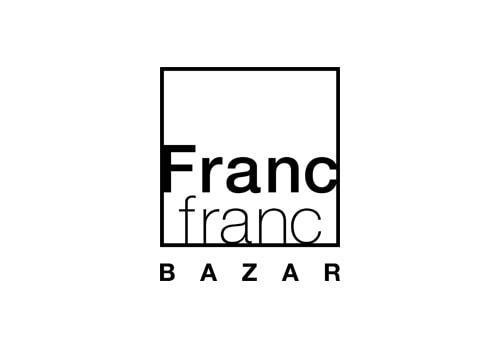 Francfranc BAZAR フランフラン バザー