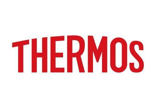 THERMOS サーモス