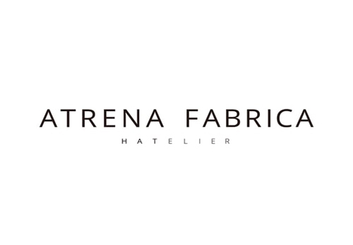 ATRENA FABRICA アトレナ ファブリカ