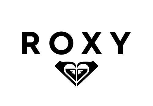 ROXY ロキシー