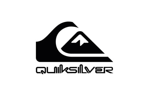 QUIKSILVER クイックシルバー