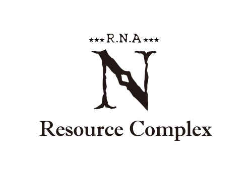RNA-N アールエヌエー エヌ