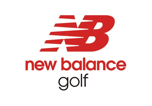 New Balance golf ニュー バランス ゴルフ