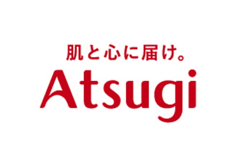 ATSUGI アツギ