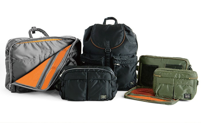 天神地下街(福岡県福岡市中央区/アパレル・ファッション)_2