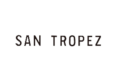 SAN TROPEZ サン トロペ