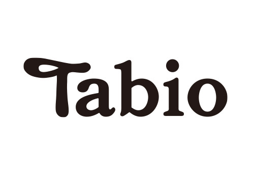 Tabio タビオ