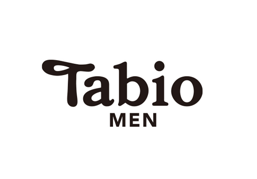 Tabio MEN タビオ メン