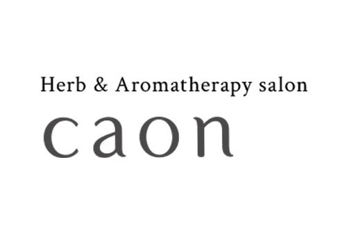 caon カオン