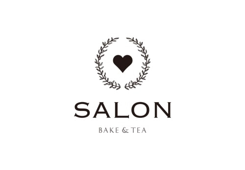 SALON BAKE & TEA サロン ベイク アンド ティー