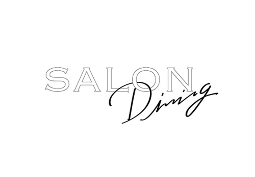 SALON Dining サロン ダイニング