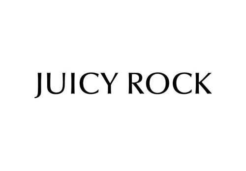 JUICY ROCK ジューシー ロック