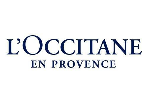L'OCCITANE ロクシタン