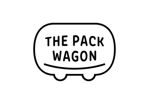 THE PACK WAGON ザ パック ワゴン