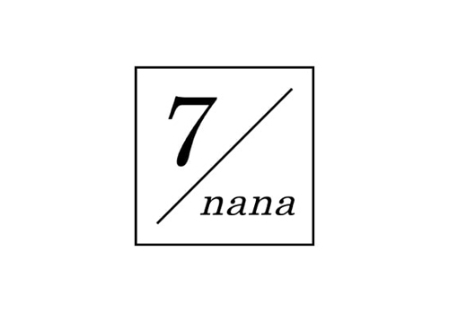 7-nana- ナナ