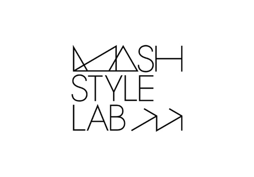 Mash Style Lab Co Ltd のアパレル求人 転職情報 Twc