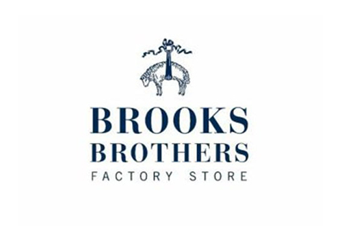 BROOKS BROTHERS FACTORY STORE ブルックス ブラザーズ ファクトリーストア
