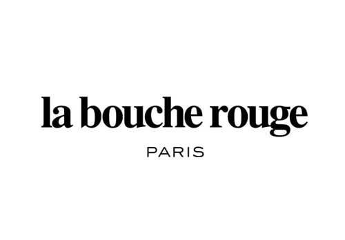 La Bouche Rouge ラ ブーシュ ルージュ