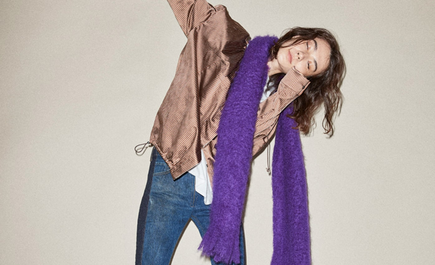 イオンモール岡崎(愛知県岡崎市/アパレル・ファッション)_2