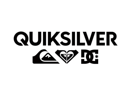 QUIKSILVER クイックシルバー