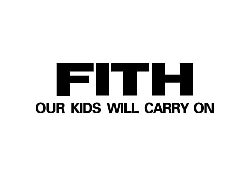 FITH フィス