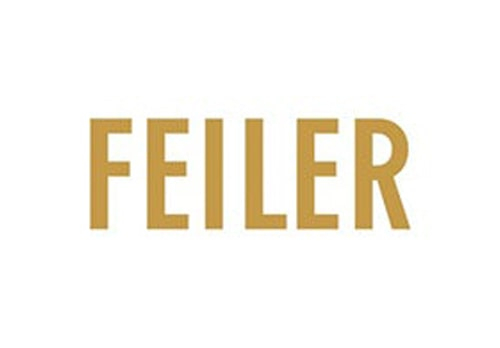 FEILER フェイラー