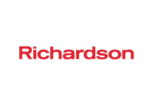 RICHARDSON リチャードソン