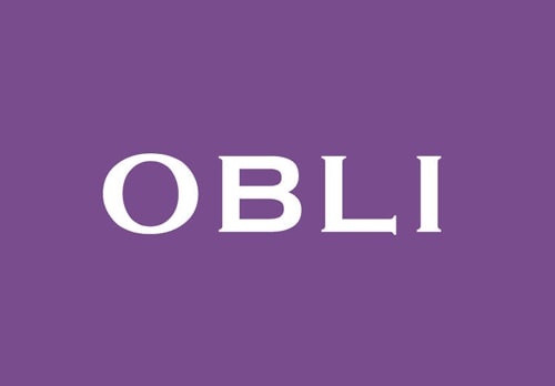 OBLIのアパレル求人・転職情報｜TWC