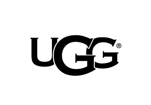 UGG® アグ