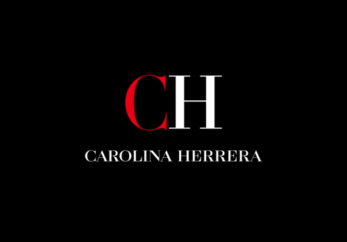 CH CAROLINA HERRERA シーエイチ キャロリーナ ヘレラ