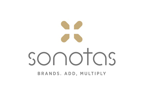 Sonotas ソノタス