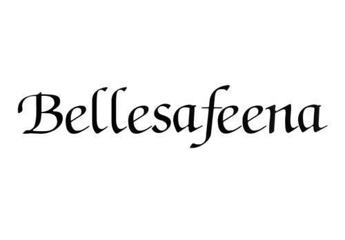 Bellesafeena ベルサフィーナ