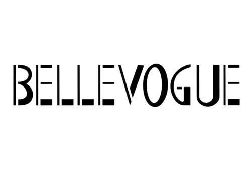 BELLEVOGUE ベルヴォーグ