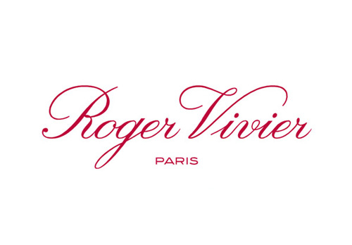Roger Vivier ロジェ ヴィヴィエ