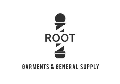 ROOT ルーツ