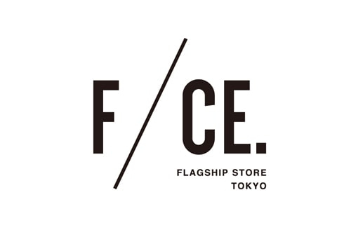 F/CE. エフシーイー