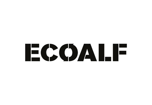 ECOALF エコアルフ