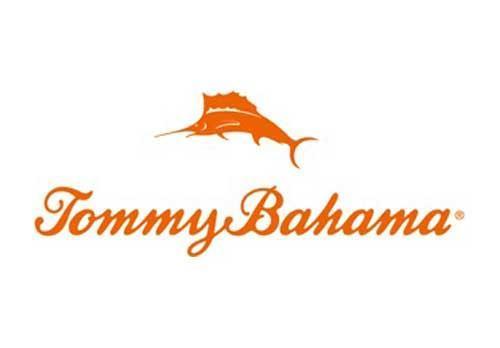 Tommy Bahama トミー バハマ