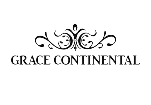 GRACE CONTINENTAL グレース コンチネンタル
