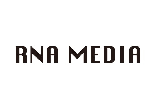 RNA MEDIA アールエヌエー メディア
