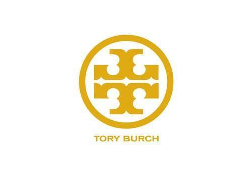Tory Burch トリー バーチ