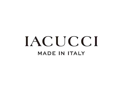 IACUCCI イアクッチ