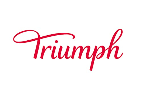 Triumph トリンプ