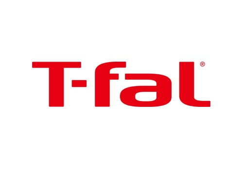 T-fal Outlet Store ティファール アウトレット ストア