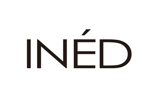 INED イネド