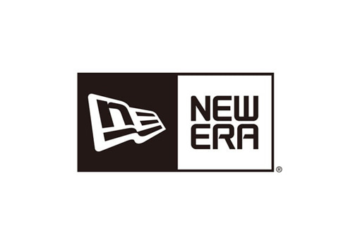 NEW ERA ニュー エラ