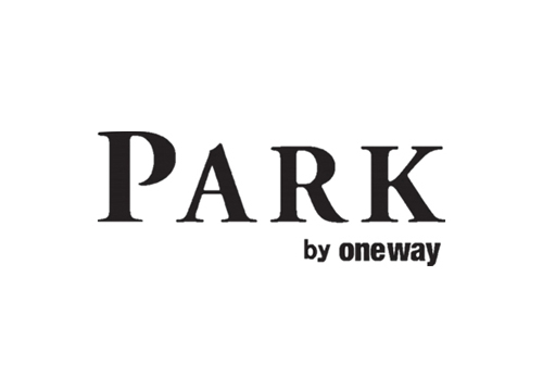 Park By Onewayのアパレル求人 転職情報 Twc